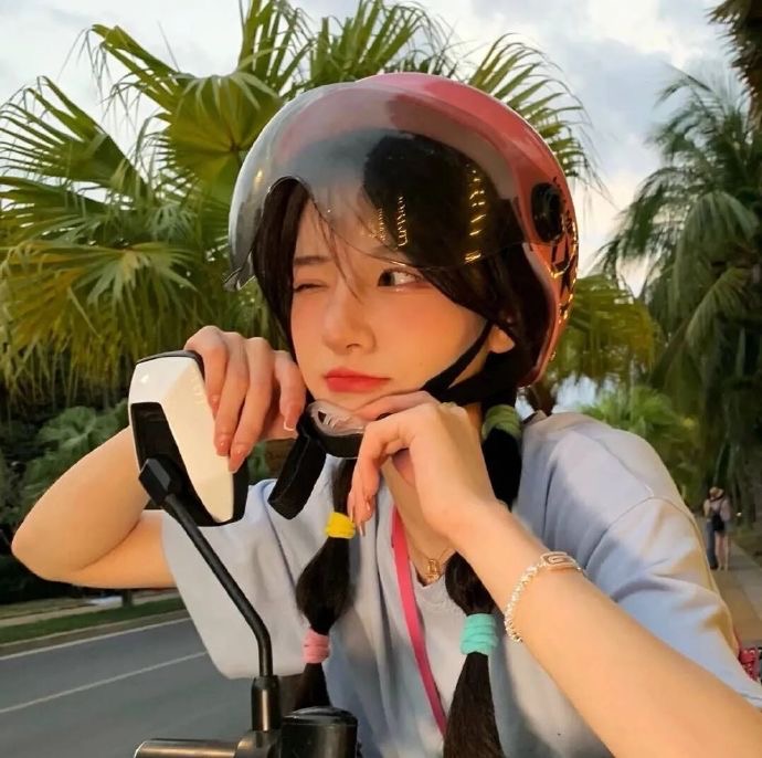 洼田正孝（饰 清里明良） - 恐怖电影无删减在线观看 - 平板影视